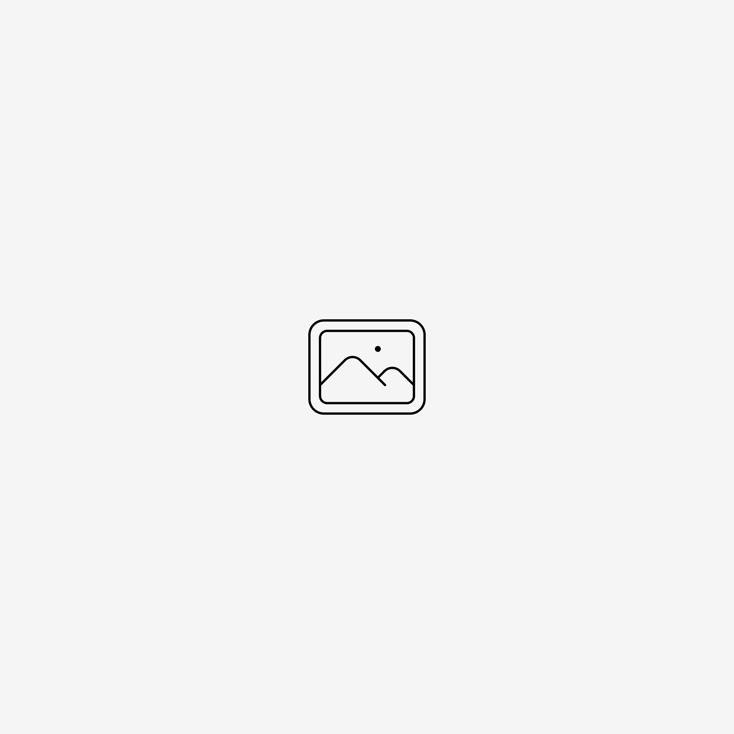 Divorce Document Preparation