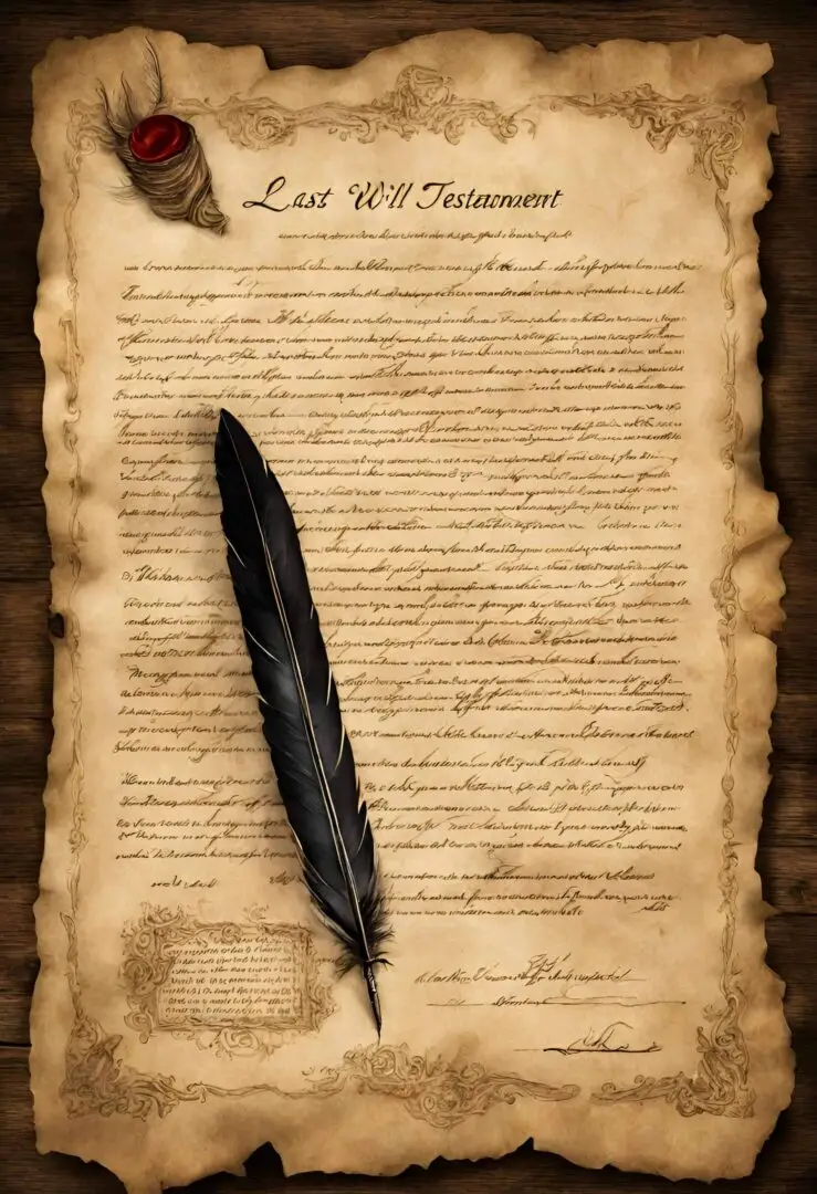 DIY legal forms created with paralegal guidance including Oklahoma wills and documents
