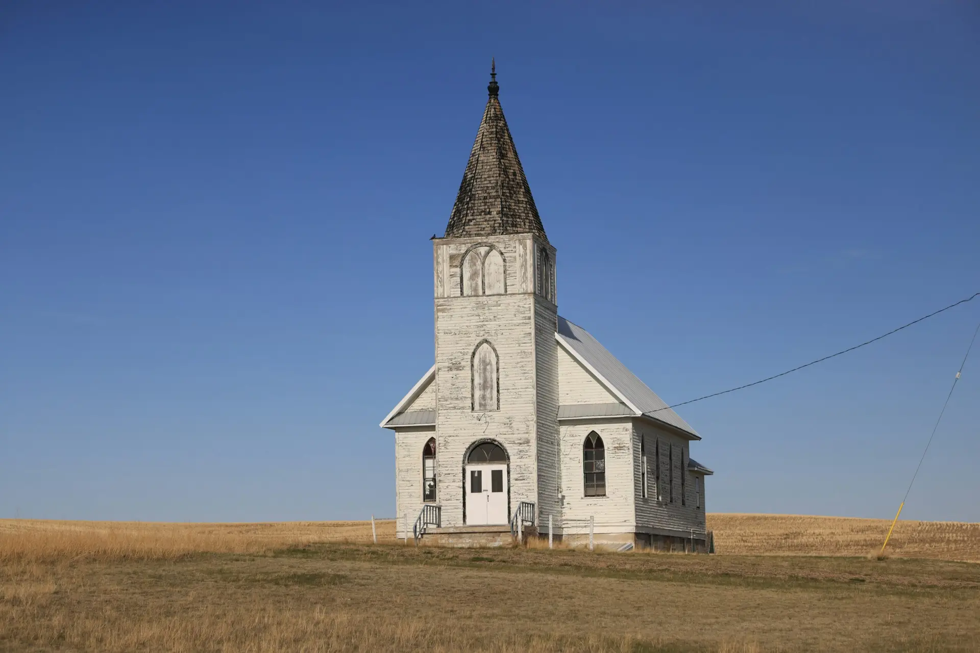 old church (1)