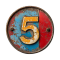 6